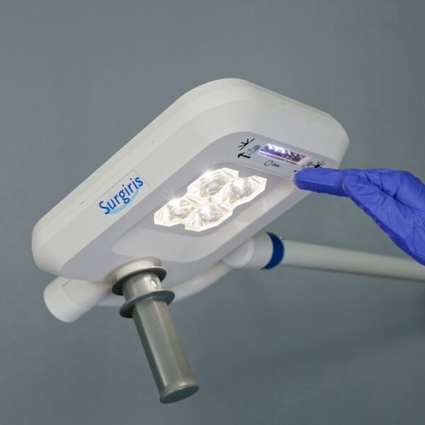 Medical Lighting