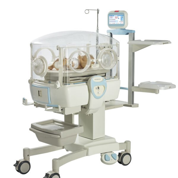 Neonatal Equipment